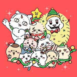 春风十里报新年