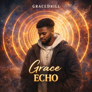Grace Echo