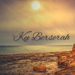 Ku Berserah