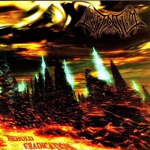 Instinctual Supressions