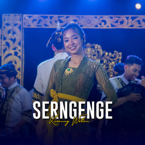 Serngenge