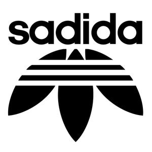 Sadida