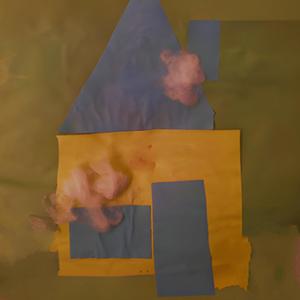 █▬█ █☰ ▙ ▛ it's so cold