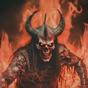 Belial