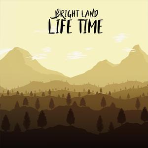 Life Time