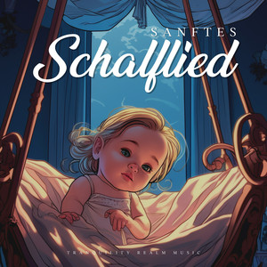 Unvergleichliche Schönheit