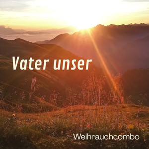 Vater unser