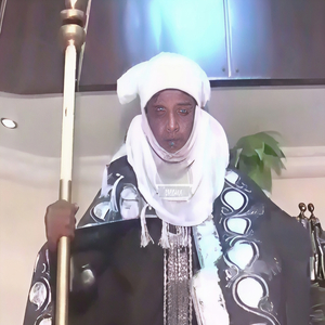 Diyo Ozi Niger-Ehureyi