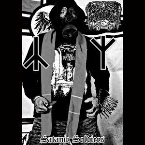 Proselytizing Desolation