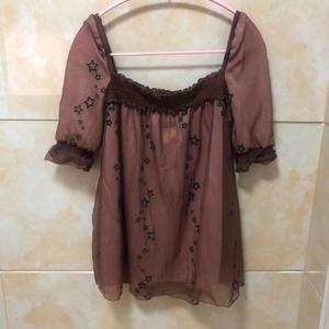 all im saying (instrumental)