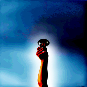 Воображение