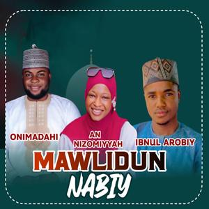 MAWLIDUN NABIY