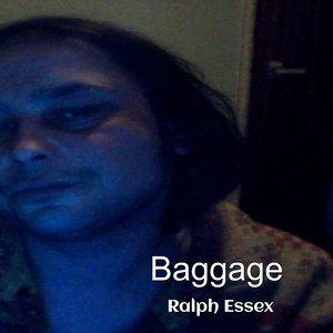 Baggage