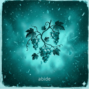 new (2 Corinthians 5:16-18)