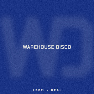 Real (Extended Mix)