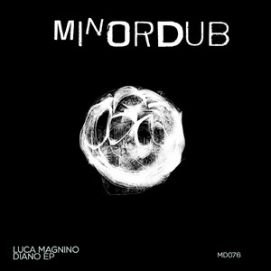 Diano (Original Mix)