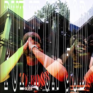 PUT IT ON GOD (feat. AL JASIRA)