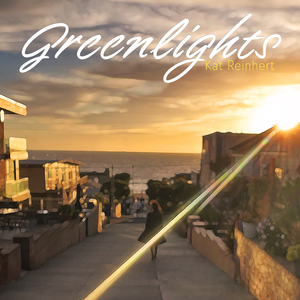 Greenlights