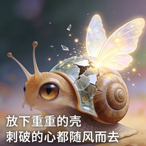 会飞的蜗牛.mp3