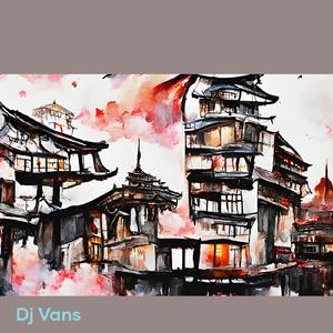 Dj Take Flight (Live)