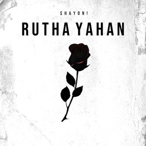 Rutha Yahan