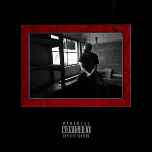 Mr.Hyde (feat. Poshtherapper)