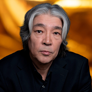 Нелюбимая (Live)