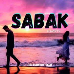 SABAK