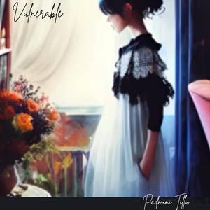 Vulnerable