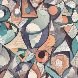 Sine θ Cos θ Tan θ