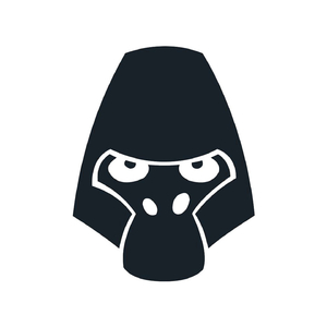 Adunare (Leon Remix)