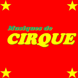 Chanson des forains (De "Jour de fête")