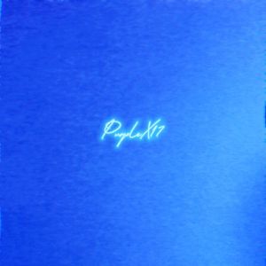 保暖三件套（Prod.by thatboineco）