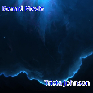 Roaad Movie