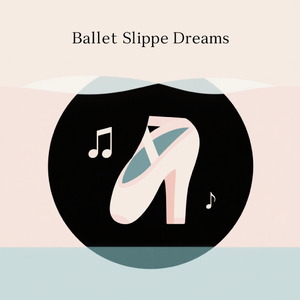 Vampire’s Waltz