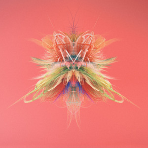 Mirage (Original Mix)