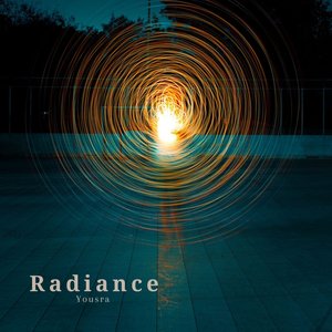 Radiance
