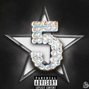 5StarLife (feat. Rari Bari)