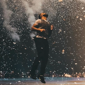 【Free】“Need Someone” Drake x Rnb Type Beat