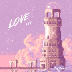 Loveeee