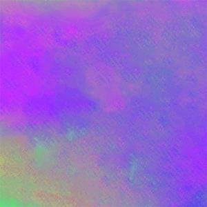 Relocated (House Mix)