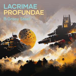 Doloris Anima (Acoustic)