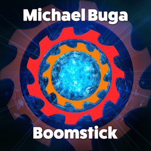 Boomstick