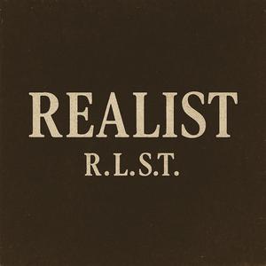 REALIST (R.L.S.T.)