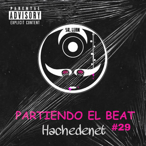 Partiendo el Beat #29
