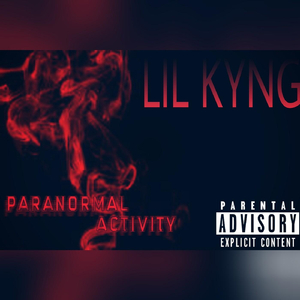 Paranormal Activity