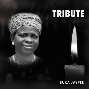 Tribute