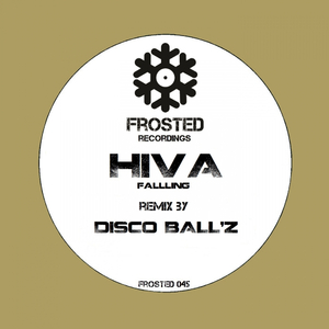 Falling (Original Mix)