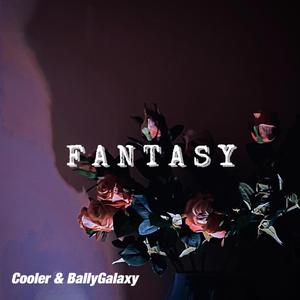 Fantasy（Prod.GC）