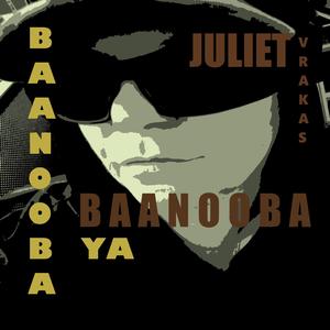 Baanooba Ya Baanooba